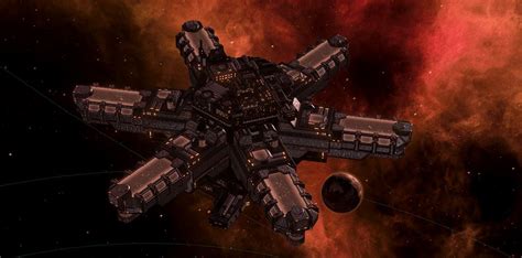 how do habitats work stellaris|Stellaris Habitats: What They Do & Are They Worth .